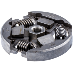 EMBRAYAGE COMPLET d'origine Husqvarna référence 5215574-01