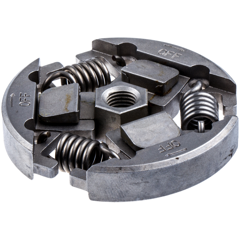 EMBRAYAGE COMPLET d'origine Husqvarna référence 5215574-01