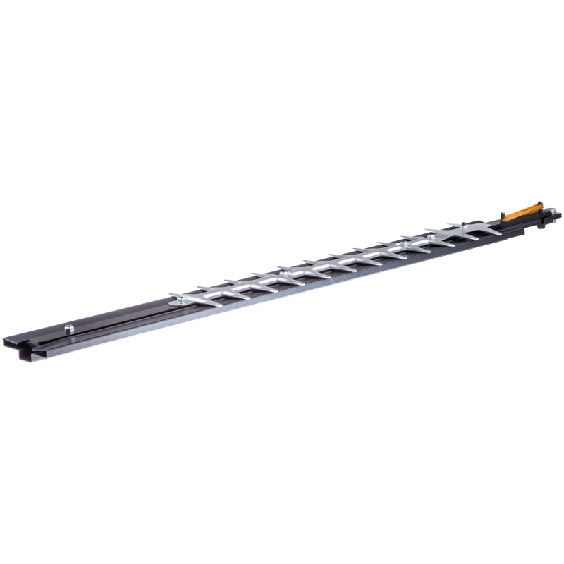 COUTEAU d'origine Husqvarna référence 5215946-01