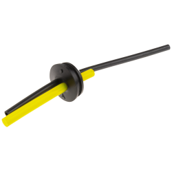 PIPE-COMP d'origine Husqvarna référence 5216070-01