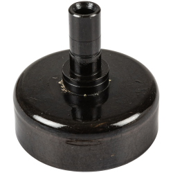 TAMBOUR d'origine Husqvarna référence 5216098-01