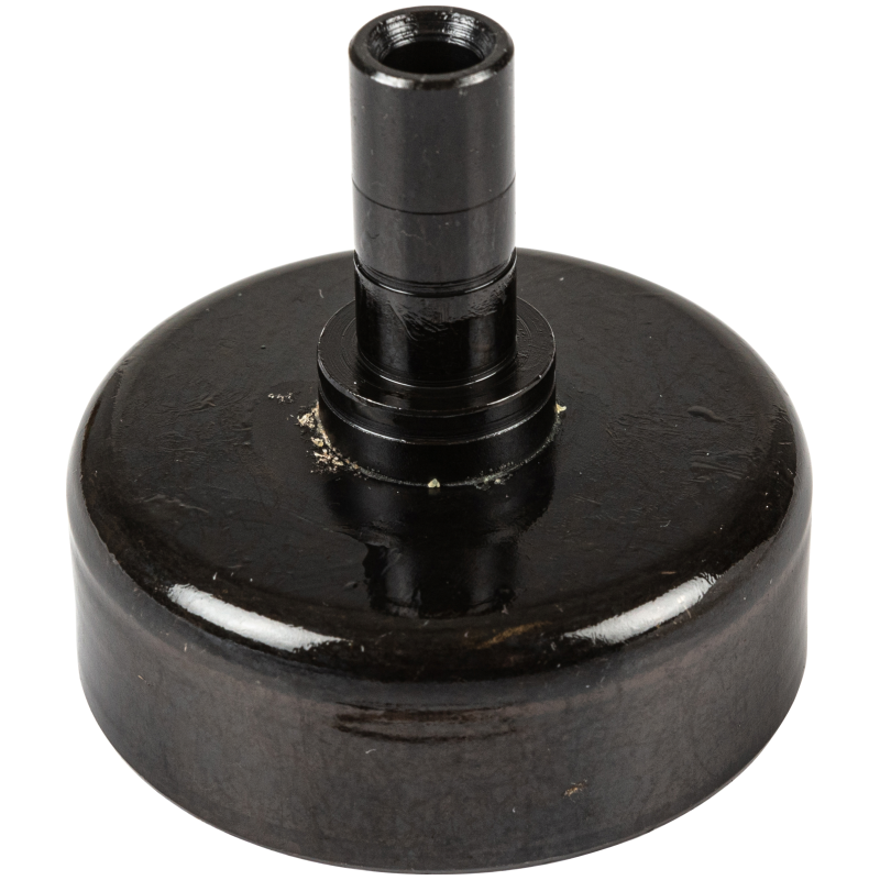 TAMBOUR d'origine Husqvarna référence 5216098-01