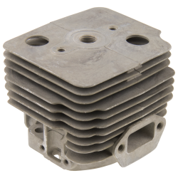 CYLINDRE d'origine Husqvarna référence 5216116-01