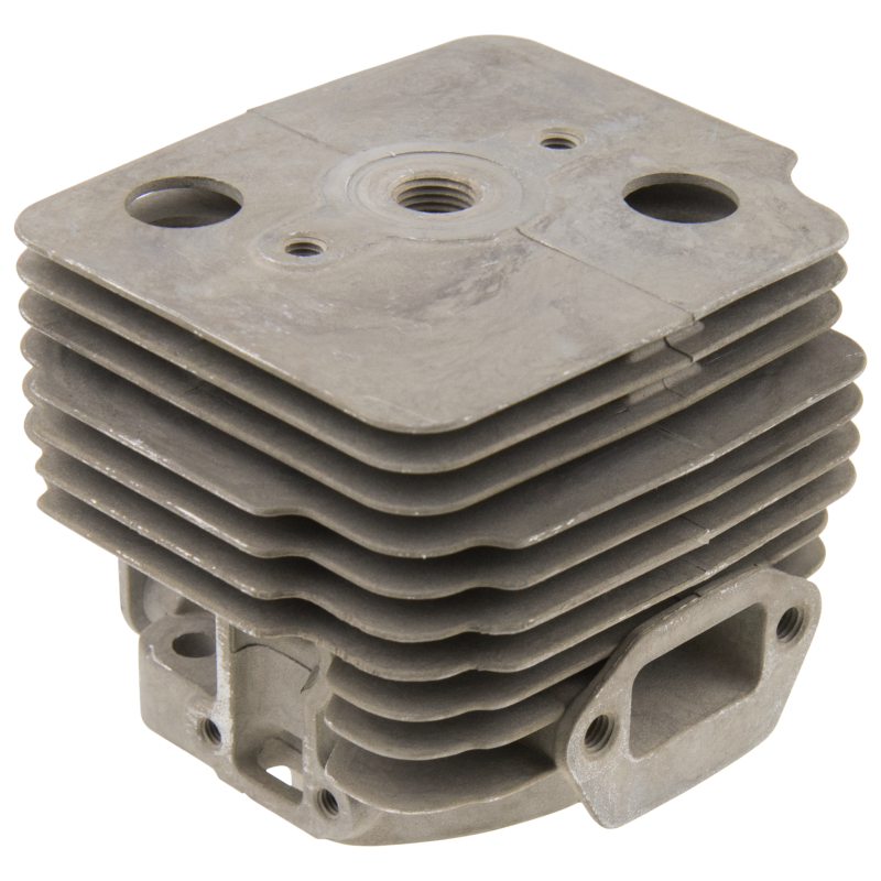 CYLINDRE d'origine Husqvarna référence 5216116-01