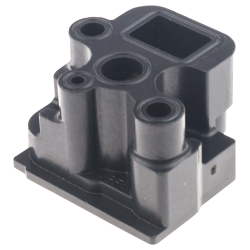 ISOLATEUR d'origine Husqvarna référence 5216119-01