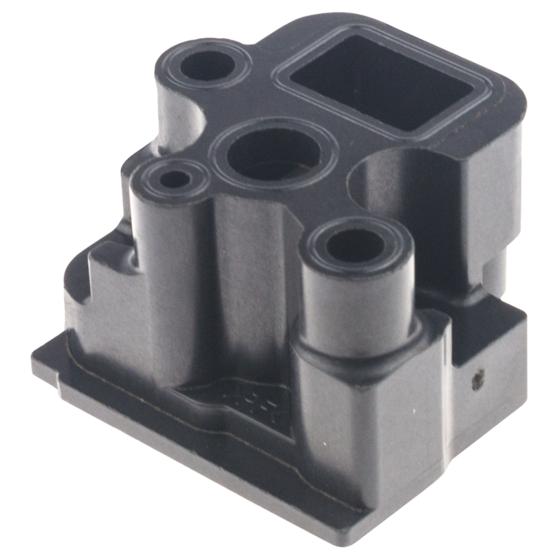 ISOLATEUR d'origine Husqvarna référence 5216119-01