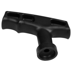 BOUTON d'origine Husqvarna référence 5216179-01