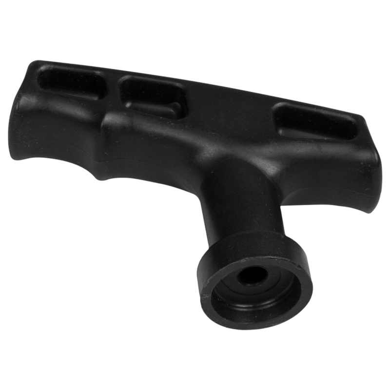 BOUTON d'origine Husqvarna référence 5216179-01