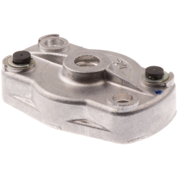 PULEY-ASSY d'origine Husqvarna référence 5216246-01