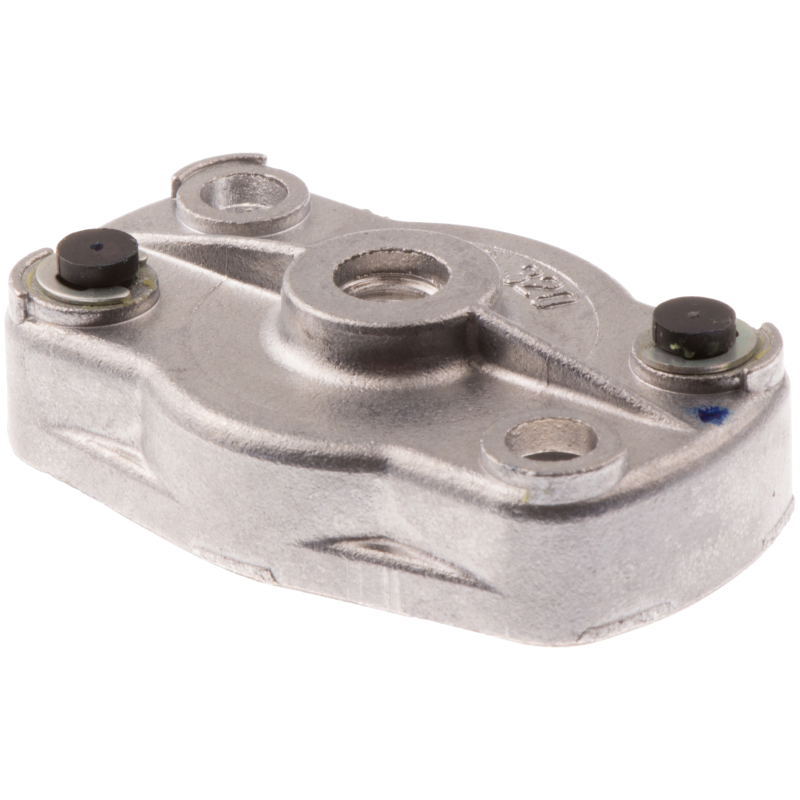 PULEY-ASSY d'origine Husqvarna référence 5216246-01