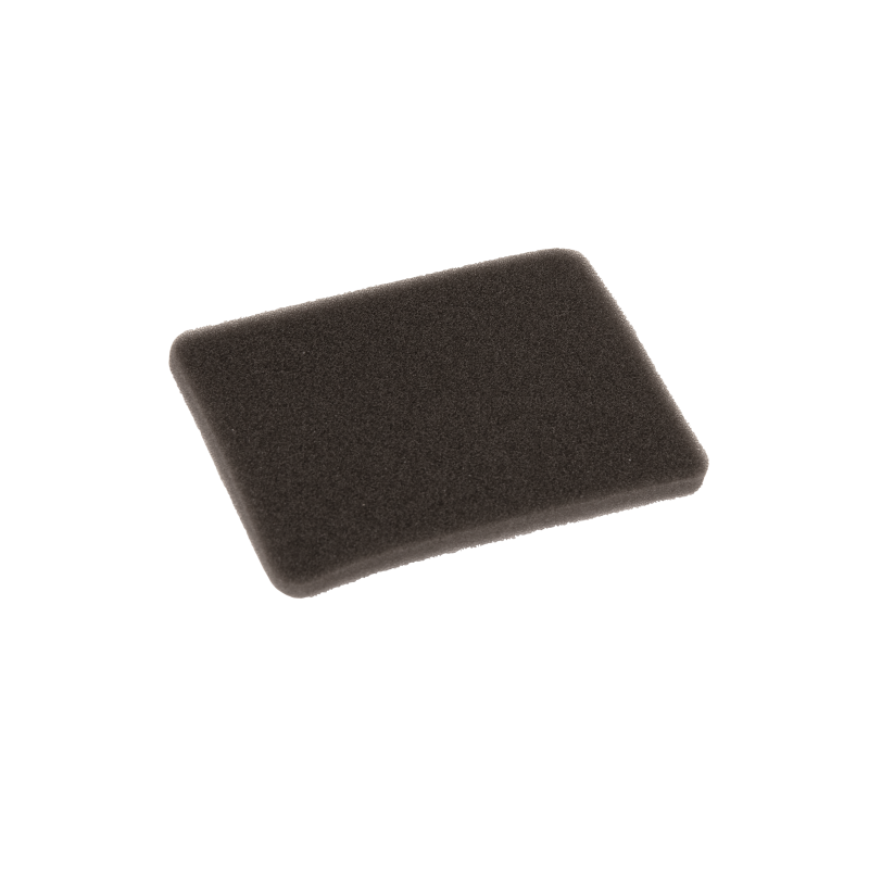 FILTRE À AIR d'origine Husqvarna référence 5216257-01