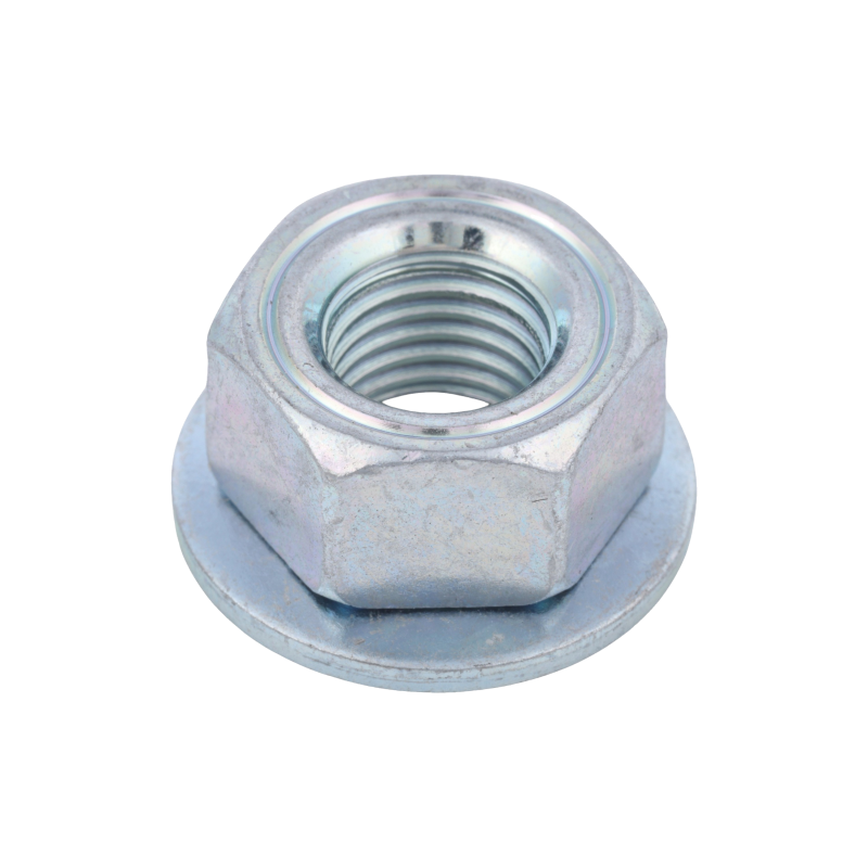 ÉCROU d'origine Husqvarna référence 5218040-01