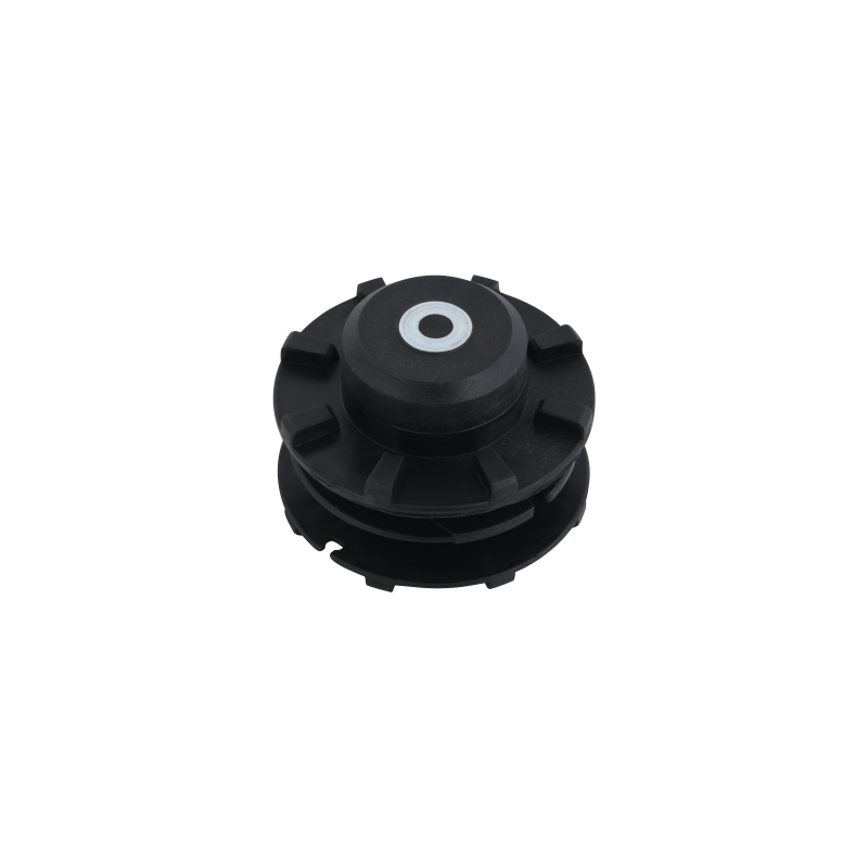SUPPORT d'origine Husqvarna référence 5218195-01