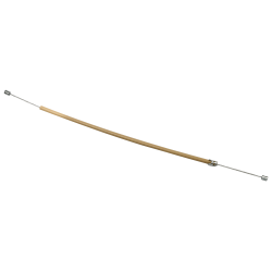 CABLE d'origine Husqvarna référence 5218879-01