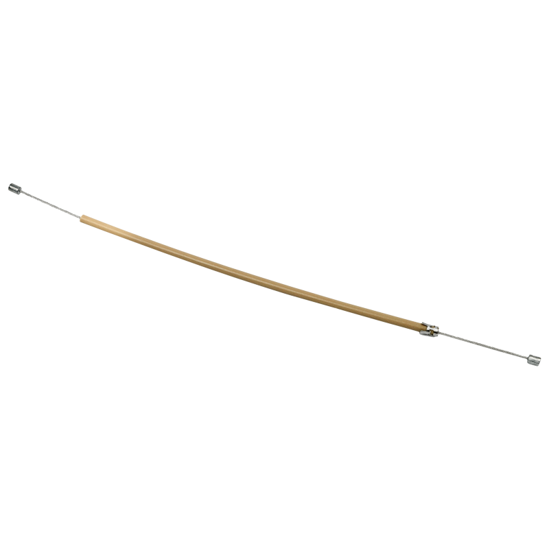 CABLE d'origine Husqvarna référence 5218879-01