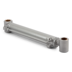CYLINDRE d'origine Husqvarna référence 5219066-01