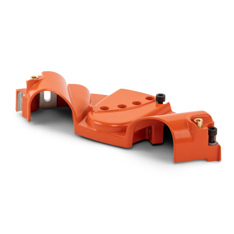 COUVERTURE d'origine Husqvarna référence 5219150-02