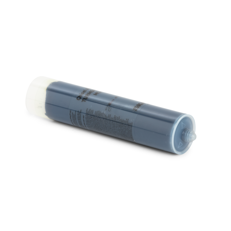 GREASE TUBE 300G d'origine Husqvarna référence 5219177-01
