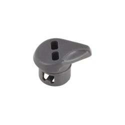BOUTON d'origine Husqvarna référence 5220179-01