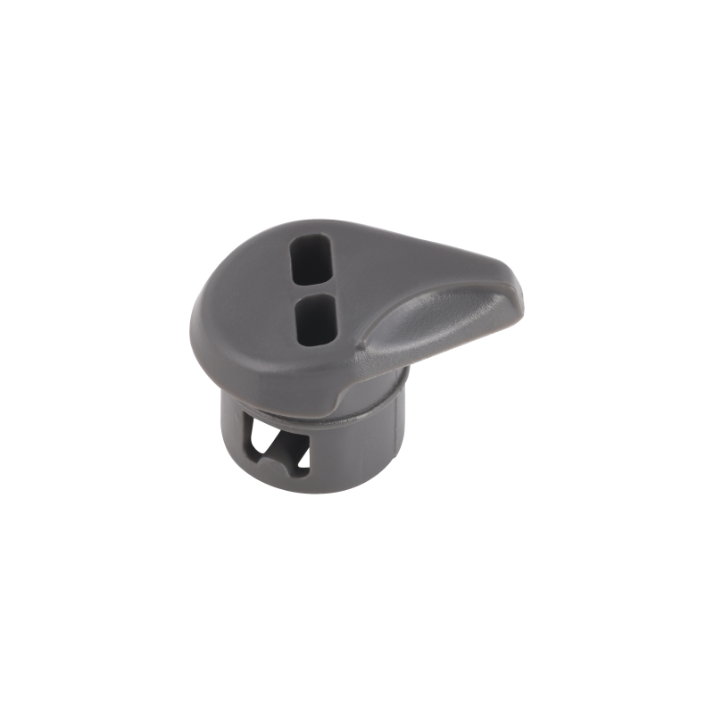 BOUTON d'origine Husqvarna référence 5220179-01