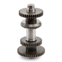 SHAFT d'origine Husqvarna référence 5220235-03