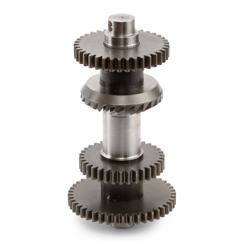 SHAFT d'origine Husqvarna référence 5220235-03