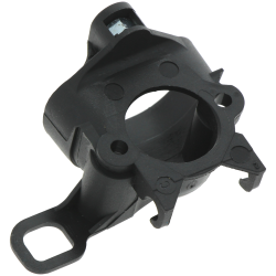 SUPPORT DE FILTRE COMPLET d'origine Husqvarna référence 5220245-01
