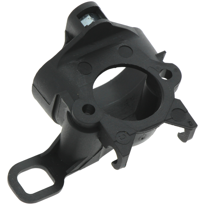 SUPPORT DE FILTRE COMPLET d'origine Husqvarna référence 5220245-01