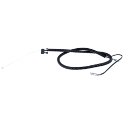 CABLE d'origine Husqvarna référence 5220366-01