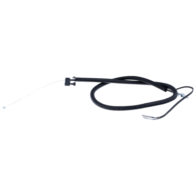 CABLE d'origine Husqvarna référence 5220366-01
