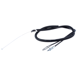CABLE d'origine Husqvarna référence 5220367-02