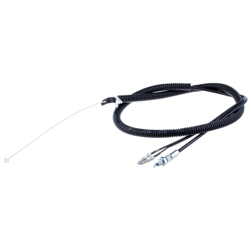 CABLE d'origine Husqvarna référence 5220367-02