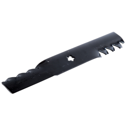 COUTEAU d'origine Husqvarna référence 5220374-01