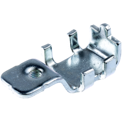 SUPPORT d'origine Husqvarna référence 5224308-01