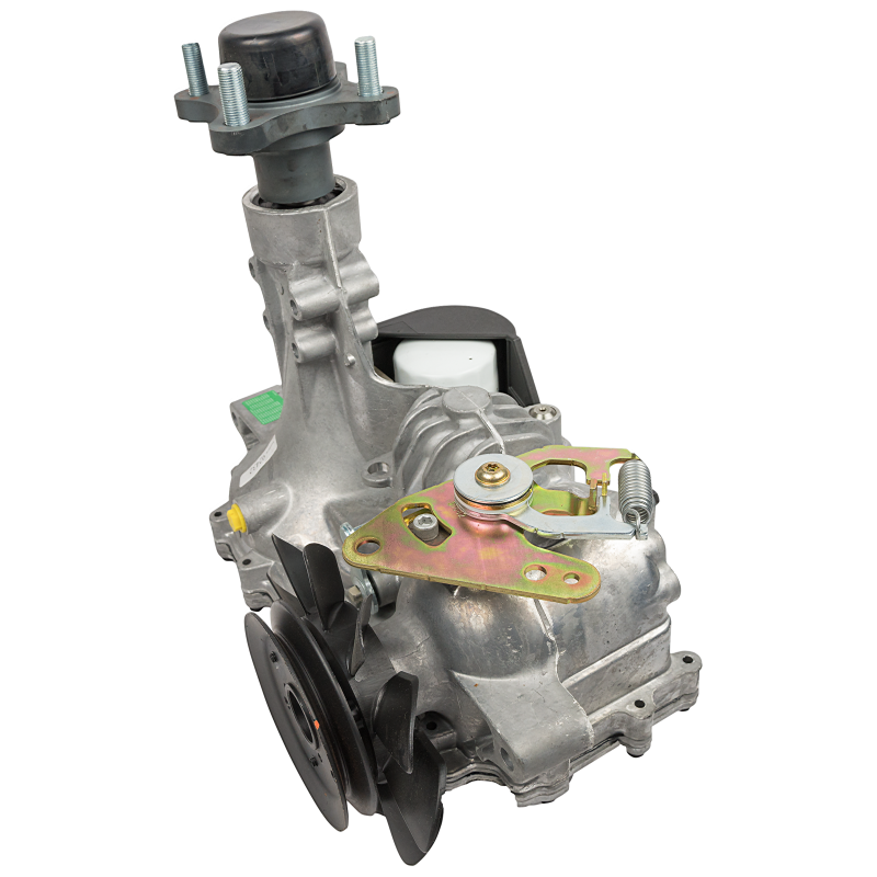TRANSMISSION d'origine Husqvarna référence 5224474-01