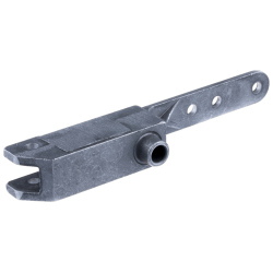 PIVOT d'origine Husqvarna référence 5224529-01