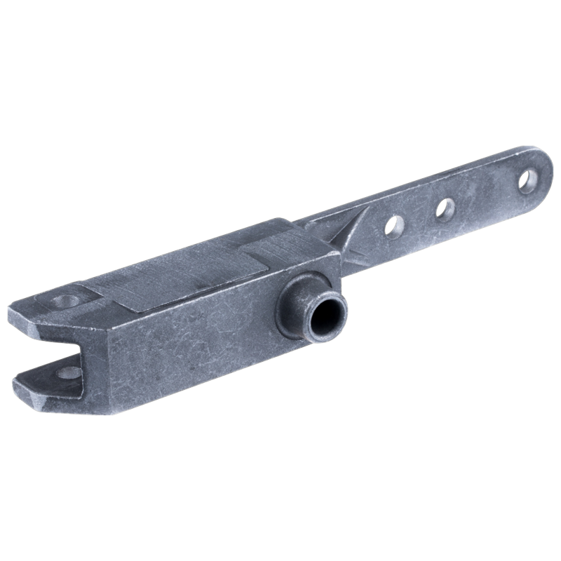 PIVOT d'origine Husqvarna référence 5224529-01