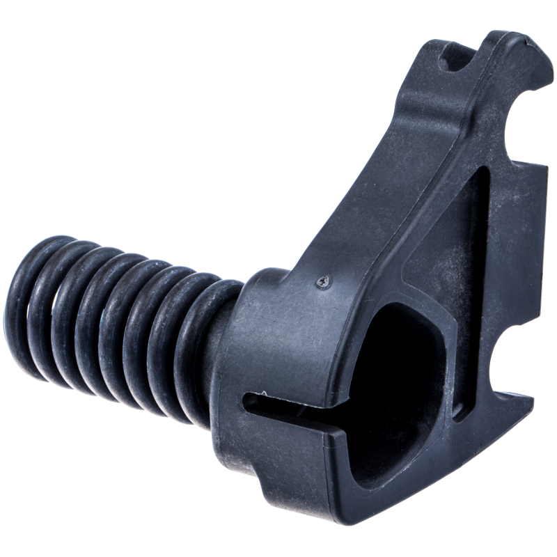 FIXATION DE RESSORT d'origine Husqvarna référence 5224757-01