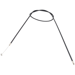CÂBLE d'origine Husqvarna référence 5224831-01