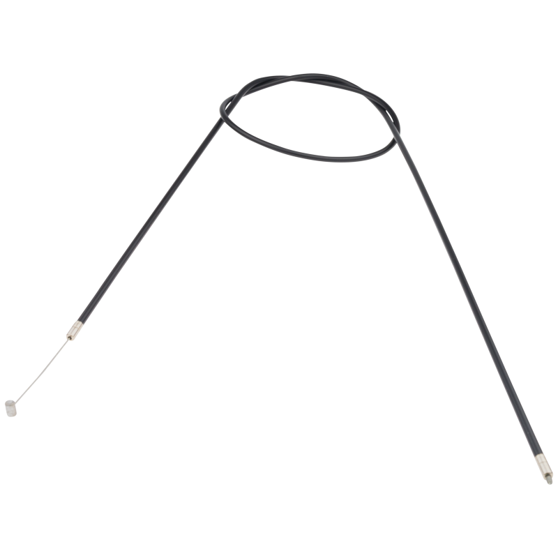 CÂBLE d'origine Husqvarna référence 5224831-01