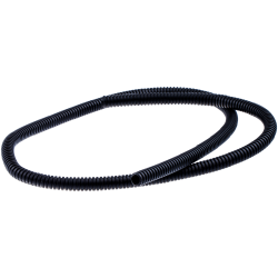 TUBE d'origine Husqvarna référence 5224834-01