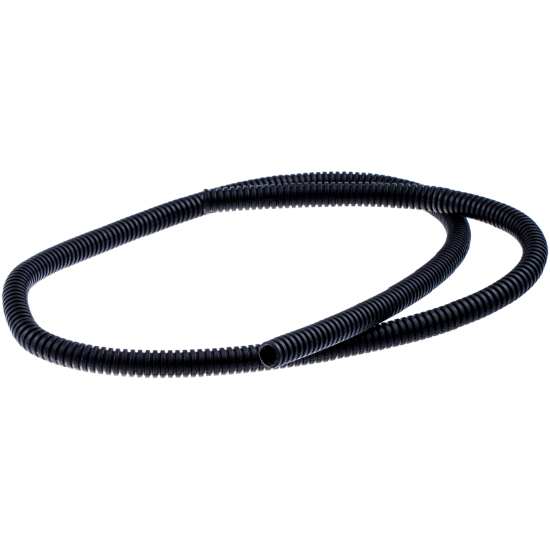 TUBE d'origine Husqvarna référence 5224834-01