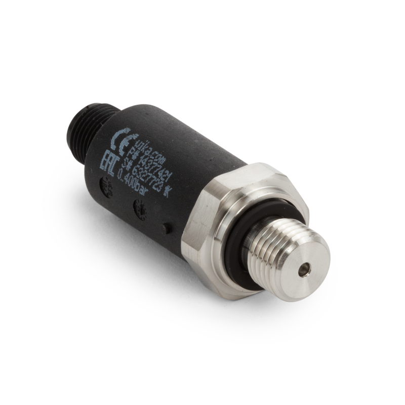 SENSOR d'origine Husqvarna référence 5224953-02
