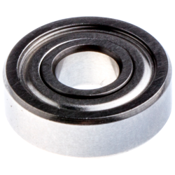 ROULEMENT À BILLES d'origine Husqvarna référence 5225050-01