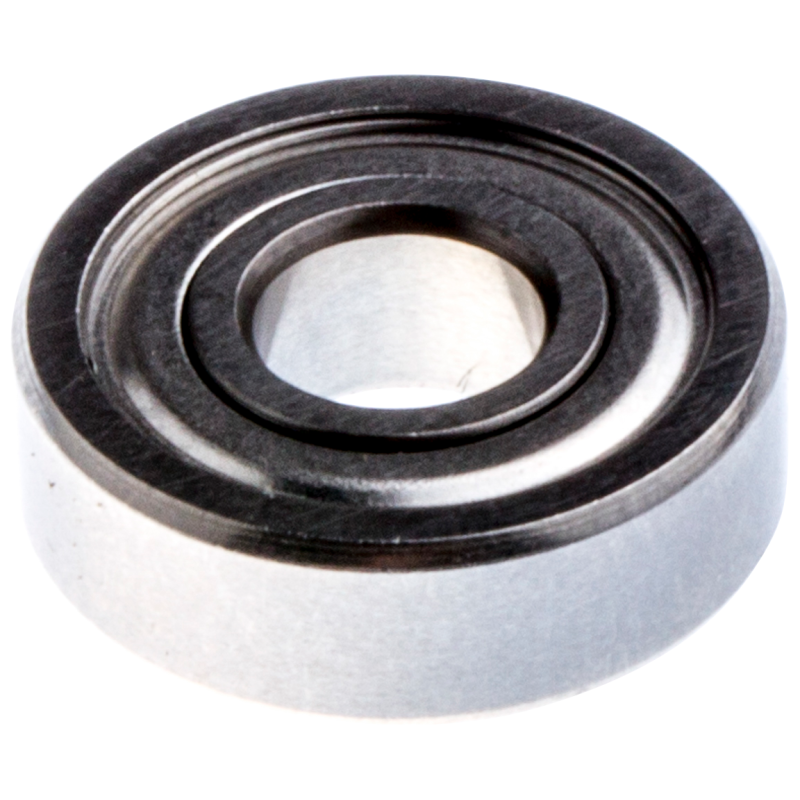 ROULEMENT À BILLES d'origine Husqvarna référence 5225050-01
