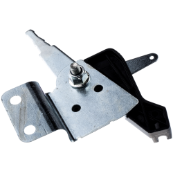 GASREGLAGE d'origine Husqvarna référence 5225059-01