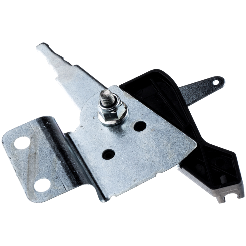 GASREGLAGE d'origine Husqvarna référence 5225059-01