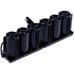 BATTERIE d'origine Husqvarna référence 5225184-01