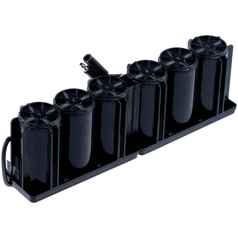 BATTERIE d'origine Husqvarna référence 5225184-01