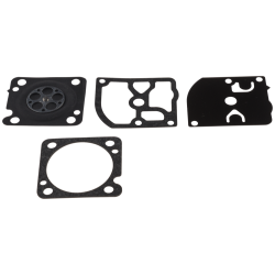 KIT d'origine Husqvarna référence 5225189-01